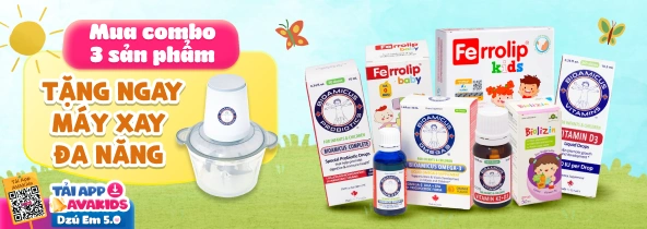 TPCN MUA  3 TẶNG 1 MÁY XAY T6